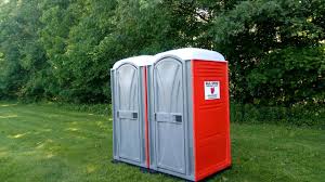 Best Portable Toilet Rental for Emergency Services  in Marks, MS