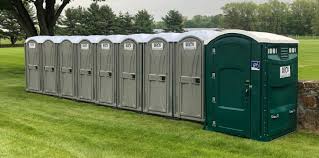 Best Standard Portable Toilet Rental  in Marks, MS