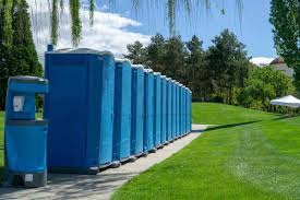 Best Restroom Trailer for Corporate Events  in Marks, MS