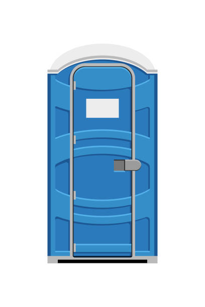 Best Portable Restroom Setup and Delivery  in Marks, MS